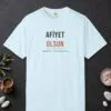 Afiyet Olsun Day Tee