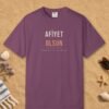 Afiyet Olsun Tee