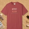 Afiyet Olsun Tee