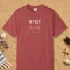 Afiyet Olsun Tee