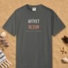 Afiyet Olsun Tee