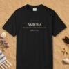 Akdeniz Tee