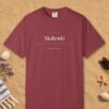 Akdeniz Tee