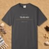 Akdeniz Tee