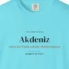 akdeniz-the-white-sea-tee-lagoon-blue-chest Akdeniz, the White Sea Tee