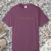 antalya-150-bc-gold-line-tee-berry-front Antalya 150 BC Gold Line Tee