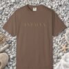 antalya-150-bc-gold-line-tee-espresso-front Antalya 150 BC Gold Line Tee