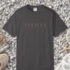 antalya-150-bc-gold-line-tee-graphite-front Antalya 150 BC Gold Line Tee