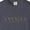 antalya-150-bc-gold-line-tee-navy-chest Antalya 150 BC Gold Line Tee