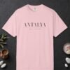 Antalya 150 BC Hairline Tee