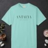 Antalya 150 BC Hairline Tee