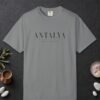 Antalya 150 BC Hairline Tee