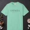 Antalya 150 BC Hairline Tee