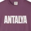 antalya-bold-tee-berry-chest Antalya Bold Tee