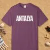 antalya-bold-tee-berry-front Antalya Bold Tee