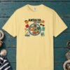 Antalya Breakfast Day Tee