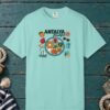 Antalya Breakfast Day Tee
