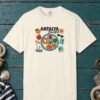 Antalya Breakfast Day Tee