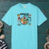 Antalya Breakfast Day Tee