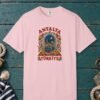 Antalya Breakfast Window Tee