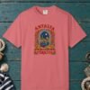 Antalya Breakfast Window Tee