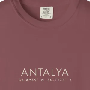 T-shirts