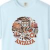 antalya-everything-circle-day-tee-chambray-chest Antalya Everything Circle Day Tee
