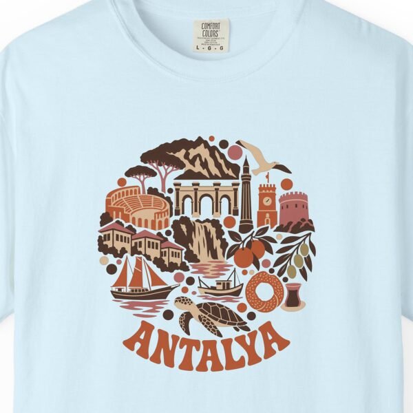 antalya-everything-circle-day-tee-chambray-chest Antalya Everything Circle Day Tee
