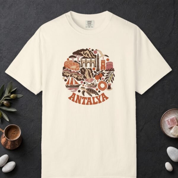 antalya-everything-circle-day-tee-ivory-front Antalya Everything Circle Day Tee