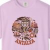 antalya-everything-circle-day-tee-orchid-chest Antalya Everything Circle Day Tee