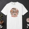 antalya-everything-circle-day-tee-white-front Antalya Everything Circle Day Tee