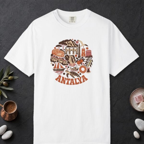 antalya-everything-circle-day-tee-white-front Antalya Everything Circle Day Tee