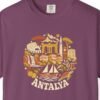 antalya-everything-circle-tee-berry-chest Antalya Everything Circle Tee