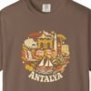 antalya-everything-circle-tee-espresso-chest Antalya Everything Circle Tee