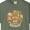 antalya-everything-circle-tee-moss-chest Antalya Everything Circle Tee