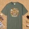 antalya-everything-circle-tee-moss-front Antalya Everything Circle Tee