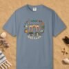 Antalya Gate Circle Tee