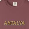 antalya-gold-ornament-night-tee-brick-chest Antalya Gold Ornament Night Tee