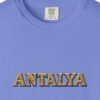 antalya-gold-ornament-night-tee-flo-blue-chest Antalya Gold Ornament Night Tee