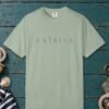 antalya-hairline-day-tee-bay-front Antalya Hairline Day Tee