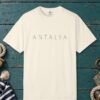 antalya-hairline-day-tee-ivory-front Antalya Hairline Day Tee