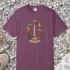 Antalya Icon Ring Night Tee
