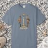 Antalya Icon Ring Night Tee