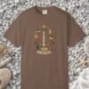 Antalya Icon Ring Night Tee