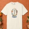 Antalya Icon Ring Tee