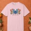 antalya-iznik-floral-spray-tee-blossom-front Antalya Iznik Floral Spray Tee