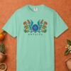 antalya-iznik-floral-spray-tee-island-reef-front Antalya Iznik Floral Spray Tee