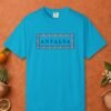 Antalya Iznik Frame Tee