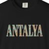 antalya-iznik-letters-night-tee-black-chest Antalya Iznik Letters Night Tee