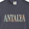 antalya-iznik-letters-night-tee-navy-chest Antalya Iznik Letters Night Tee